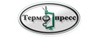 Экструдеры для сырой резины  ТЕРМОПРЕСС